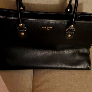 Kate Spade Handbag